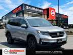 2021 Honda Pilot Special Edition 19615 miles