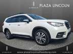 2022 Subaru Ascent Touring 0 miles