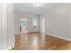 Lexington St Apt,boston, Flat For Rent