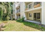 Aberdeen Ave Ne Apt E, Renton, Condo For Sale