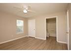 Dancing Cloud Ct Unit,destin, Condo For Sale