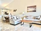 Robin Hood Cir Unit,naples, Condo For Rent