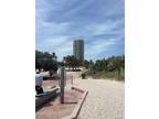 Collins Ave Apt,miami Beach, Condo For Sale