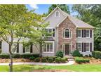 Ashwell Ln, Suwanee, Home For Sale