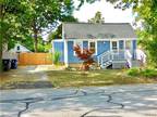 115 Rock Ave Warwick, RI