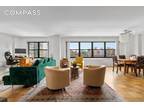 W End Ave Apt A, Manhattan, Property For Sale