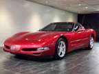 2004 Chevrolet Corvette for sale