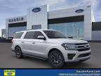 new 2024 Ford Expedition Max XLT MAX