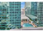 200 Biscayne Boulevard Way 3509