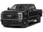 2023UsedFordUsedSuper Duty F-250 SRW