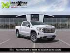 2024NewGMCNewSierra 1500