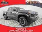 2024NewToyotaNewTacoma