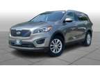 2016UsedKiaUsedSorentoUsedAWD 4dr 2.4L