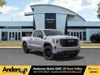 2024NewGMCNewSierra 1500New4WD Double Cab 147