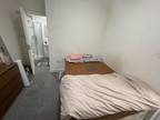 Park Road, Wembley, Greater London, HA0 5 bed house share - £950 pcm (£219 pw)