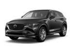 2024 Mazda CX-5 2.5 S Premium Plus Package