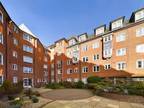 Castlemeads Court, 143 Westgate. 1 bed apartment to rent - £750 pcm (£173 pw)