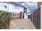 3 bedroom end of terrace house for sale in Boxted Road, Hemel Hempstead