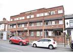 Church Road, London 1 bed flat for sale -