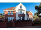 2 bedroom apartment for rent in Pineridge, 17 Rosemount Road, Bournemouth