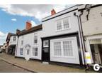 3 bedroom apartment for rent in Market Place, Ringwood, Hampshire, BH24