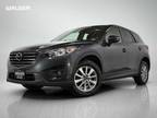 2016 Mazda CX-5 Gray, 93K miles