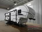 2025 Keystone Cougar Sport 2700BH