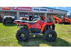 2024 Polaris Sportsman 450 H.O.