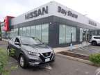 2021 Nissan Rogue Sport SV 50412 miles