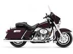 2005 Harley-Davidson FLHT/FLHTI Electra Glide® Standard