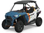 2024 Polaris RZR Trail Ultimate