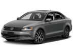 2015 Volkswagen Jetta Sedan 2.0L S 84879 miles