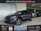 2021 Kia Sorento EX 24203 miles