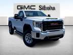 2023 GMC Sierra 3500HD Pro 6841 miles