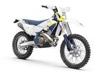 New 2025 Husqvarna® TE 300