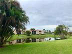 Ne Collins Cir Unit -, Jensen Beach, Condo For Rent