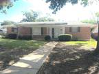 Rutland Ave, Fort Worth, Home For Rent