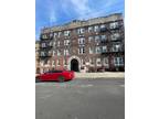 Waldo Ave Apt,jersey City, Flat For Rent