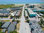 328 1st Street Unit: A Galveston Texas 77550