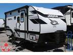 2025 Jayco Jay Feather Micro 171BH RV for Sale