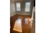 Seward Ave, Bronx, Home For Rent