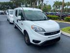 2019 Ram ProMaster City Tradesman SLT for sale