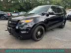 Used 2014 FORD EXPLORER For Sale