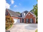 1751 Wilkenson Ct, Marietta, GA 30066 - MLS 10322011