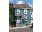 S Th St, Quakertown, Home For Sale