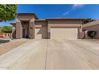 26071 N 68th Ln, Peoria, AZ 85383 - MLS 6735991