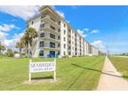 3100 OCEAN SHORE BLVD APT 206, ORMOND BEACH, FL 32176 Condo/Townhome For Sale