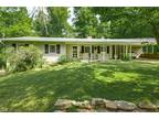 698 HIGHLAND DR, NASHVILLE, IN 47448 Single Family Residence For Sale MLS#