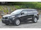 2019 Kia Sorento LX - Naugatuck,Connecticut