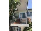 Pine Tree Dr Apt,miami Beach, Condo For Sale